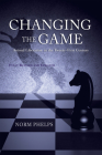 Changing the Game (New Revised and Updated Edition): Animal Liberation in the Twenty-First Century Cover Image
