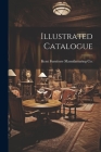Illustrated Catalogue By Kent Furniture Manufacturing Co (Grand (Created by) Cover Image
