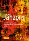 Jähzorn: Psychotherapeutische Antworten Auf Ein Unberechenbares Gefühl By Theodor Itten Cover Image
