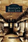 Boston's Blue Line Cover Image