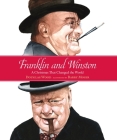 Franklin and Winston: A Christmas That Changed the World By Douglas Wood, Barry Moser (Illustrator) Cover Image