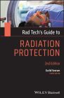 Rad Tech's Guide to Radiation Protection Cover Image