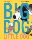 Big Dog, Little Dog Cover Image