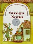 Strega Nona (A Strega Nona Book) Cover Image