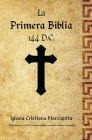 La Primera Biblia Cover Image