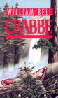 Crabbe Cover Image