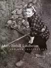 Mary Tuthill Lindheim: Art and Inspiration Cover Image