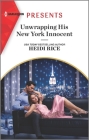 Unwrapping His New York Innocent Cover Image