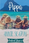 Pippa By Annie Seaton Cover Image