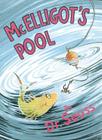 McElligot's Pool (Classic Seuss) Cover Image