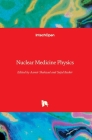 Nuclear Medicine Physics Cover Image