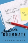 Another Roommate Cover Image