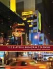 The Playbill Broadway Yearbook: June 2010 to May 2011 Cover Image