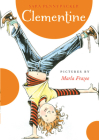 Clementine By Sara Pennypacker, Marla Frazee (Illustrator) Cover Image