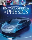 Children's Encyclopedia of Physics Cover Image