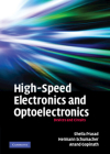 High-Speed Electronics and Optoelectronics Cover Image