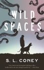 Wild Spaces Cover Image