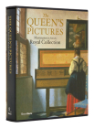 The Queen's Pictures: Masterpieces from the Royal Collection By Anna Poznanskaya, Tim Knox (Foreword by) Cover Image