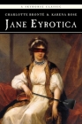 Jane Eyrotica Cover Image