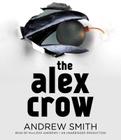 The Alex Crow Cover Image