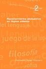 Razonamieto abductivo en lógica clásica By Fernando Soler Toscano Cover Image