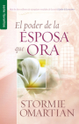 El Poder de la Esposa Que Ora - Serie Favoritos Cover Image