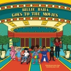 Billie BAHA goes to the movies Cover Image