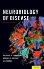 Neurobiology of Disease Cover Image