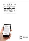 ((( ABA ))) Audio Branding Academy Yearbook 2011/2012 By Kai Bronner (Editor), Rainer Hirt (Editor), Cornelius Ringe (Editor) Cover Image