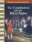 The Constitution and Bill of Rights (Social Studies: Informational Text) By Roben Alarcon Cover Image