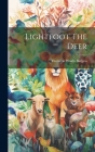 Lightfoot The Deer Cover Image