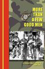 More Than a Few Good Men Cover Image