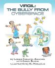 Virgil: The Bully from Cyberspace Cover Image