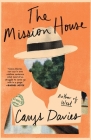 The Mission House Cover Image