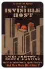 The Invisible Host Cover Image