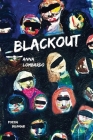 Blackout Cover Image
