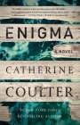 Enigma (An FBI Thriller #21) By Catherine Coulter Cover Image