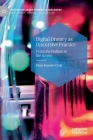 Digital Oratory as Discursive Practice: From the Podium to the Screen (Postdisciplinary Studies in Discourse) Cover Image