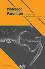 Protozoan Parasitism: From Omics to Prevention and Control Cover Image