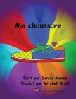 Ma chaussure By Denise Mabee Cover Image
