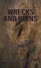 Wrecks and Ruins Cover Image
