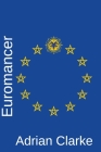 Euromancer Cover Image