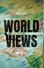 World Views By Nomadsbooks Cover Image