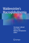 Waldenström's Macroglobulinemia Cover Image