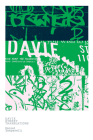 Davie Street Translations Cover Image