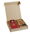 Harry Potter: Travel Magic Boxed Gift Set By Insight Editions Cover Image
