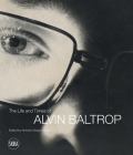 The Life and Times of Alvin Baltrop Cover Image