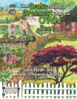 The Grass Is Always Greenest Under Our Own Feet Cover Image