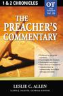 The Preacher's Commentary - Vol. 10: 1 and 2 Chronicles: 10 Cover Image