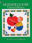 Mother Goose Charted Designs Cover Image